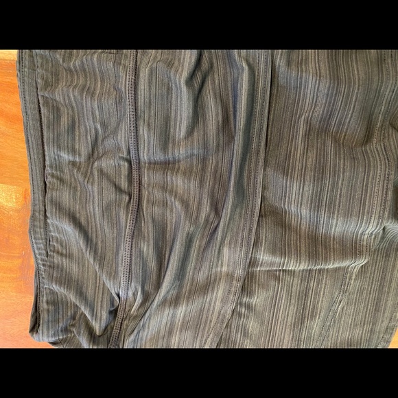 Athleta tennis skort - Picture 3 of 6